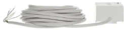 SWM4/RN - GHQ4030001R0012