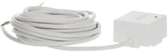 SWM4/RN - GHQ4030001R0012