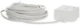 SWM4/RN - GHQ4030001R0012