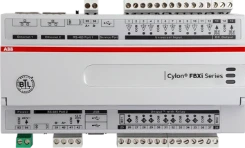 FBXi-8R8-H-X96 - 2CQG201029R1011