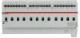 SA/S12.16.5.2 - 2CDG110268R0011