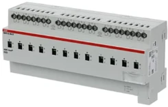 SA/S12.16.5.2 - 2CDG110268R0011