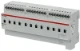 SA/S12.16.5.2 - 2CDG110268R0011