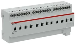 SA/S12.16.5.2 - 2CDG110268R0011