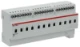 SA/S12.16.5.2 - 2CDG110268R0011
