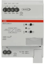 DG/S2.64.5.1 - 2CDG110274R0011