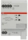 DG/S2.64.5.1 - 2CDG110274R0011