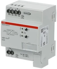 DG/S2.64.5.1 - 2CDG110274R0011