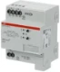 DG/S2.64.5.1 - 2CDG110274R0011