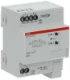 DG/S2.64.5.1 - 2CDG110274R0011