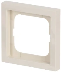 1721-182K - 2CKA001754A4230