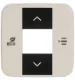 F@home, KNX