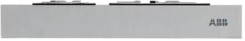 51381EP-A - 2TMA200160A0021