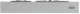 51381EP-A - 2TMA200160A0021