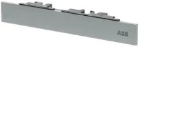 51381EP-A - 2TMA200160A0021