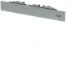51381EP-A - 2TMA200160A0021
