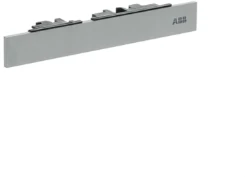 51381EP-A - 2TMA200160A0021