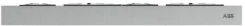51382EP-A - 2TMA200160A0023