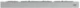 51382EP-A - 2TMA200160A0023