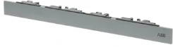 51382EP-A - 2TMA200160A0023