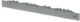 51382EP-A - 2TMA200160A0023