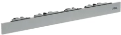 51382EP-A - 2TMA200160A0023