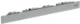 51382EP-A - 2TMA200160A0023