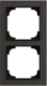 1722-4045 - 2CKA001754A4898
