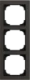 1723-4045 - 2CKA001754A4899