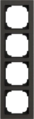 1724-4045 - 2CKA001754A4900