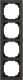 1724-4045 - 2CKA001754A4900