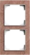 1722-4097 - 2CLA897200A2958