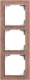 1723-4097 - 2CLA897300A2958