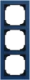 1723-4028-101 - 2CKA001754A4934
