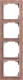 1724-4097 - 2CLA897400A2958