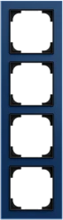 1724-4028 - 2CLA897400A3958