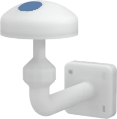 WES/A4.1.1 - 2CDG120091R0011