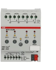 MT/S 4.12.2M - 2CDG110109R0011