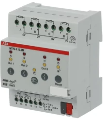 MT/S 4.12.2M - 2CDG110109R0011