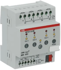 MT/S 4.12.2M - 2CDG110109R0011
