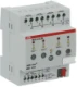 MT/S 4.12.2M - 2CDG110109R0011
