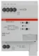 DG/S 2.64.1.1 - 2CDG110199R0011