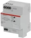 DG/S 2.64.1.1 - 2CDG110199R0011