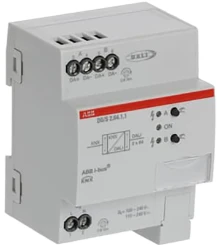 DG/S 2.64.1.1 - 2CDG110199R0011