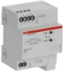 DG/S 2.64.1.1 - 2CDG110199R0011