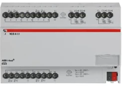 VC/S4.1.1 - 2CDG110216R0011