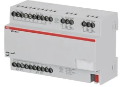 VC/S4.1.1 - 2CDG110216R0011