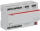 VC/S4.1.1 - 2CDG110216R0011