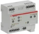 FCC/S1.5.2.1 - 2CDG110235R0011