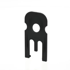 TZW/U.0.1.CK - 2CKA006300A1611